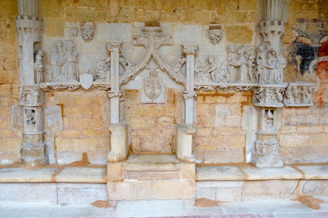 0040 Cadouin.jpg - SONY DSC